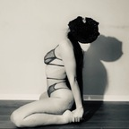 MEGAN MARLO (@meganmarlo) Leaked OnlyFans 

 profile picture