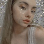 megannlyonnx (Megannlyonnx) OnlyFans Leaked Pictures and Videos 

 profile picture