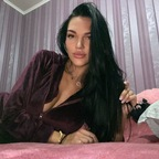 meganstone7 (Megan Stone) OnlyFans Leaked Pictures & Videos 

 profile picture