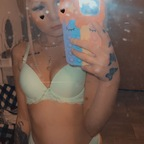 megantorii OnlyFans Leaks 

 profile picture