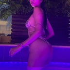 Onlyfans leak meganvalentino2 

 profile picture