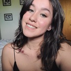 megdashann (Meg-Ann) OnlyFans Leaked Pictures and Videos 

 profile picture