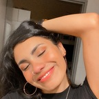 Onlyfans leak meggan2022 

 profile picture