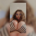 Download meggbby1 OnlyFans leaks for free 

 profile picture