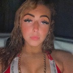 Meganclark megggycla4rk5 Leak OnlyFans 

 profile picture