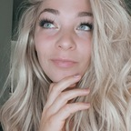 u66741531 (@megghie) Leaks OnlyFans 

 profile picture