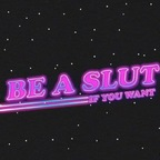 Onlyfans leaks meggie-moo66 

 profile picture