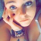 meggie_lovezz2 OnlyFans Leaks 

 profile picture