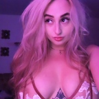 Megszie (meggszie) Leaks OnlyFans 

 profile picture