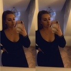 meggy28 OnlyFans Leaks 

 profile picture