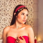 Download meghan_gomez OnlyFans content for free 

 profile picture