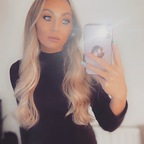 meghanbrodie OnlyFans Leaks 

 profile picture