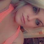 Free access to (@meghanbru70) Leak OnlyFans 

 profile picture