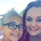 Download megkaczynski OnlyFans content for free 

 profile picture