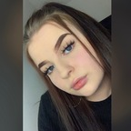 Free access to @megkentxo Leak OnlyFans 

 profile picture