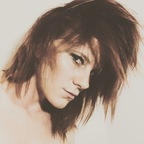 Free access to (@megmadness) Leaks OnlyFans 

 profile picture