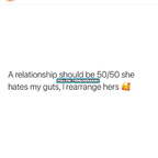 megsxo (Meg’s) free OnlyFans Leaked Pictures & Videos 

 profile picture