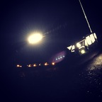 Megzyyy @megzyyy Leaks OnlyFans 

 profile picture