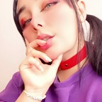 mei_kittykat OnlyFans Leak 

 profile picture