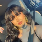 meileemei (Meilee) OnlyFans content 

 profile picture