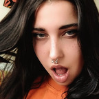 Free access to meimportaunamierda_ Leaked OnlyFans 

 profile picture