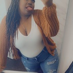 mel.2qt (Melanie Hawkins) OnlyFans Leaks 

 profile picture