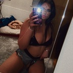 Free access to mel_xox20 Leaked OnlyFans 

 profile picture