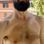 Onlyfans leaked melad1375 

 profile picture