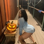 Download melafterdark OnlyFans leaks for free 

 profile picture