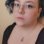 Download melancholiccandy OnlyFans content for free 

 profile picture