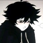 melancholyadonis (Melancholy Adonis) free OnlyFans Leaked Pictures and Videos 

 profile picture