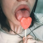 melancuntly (x) free OnlyFans Leaked Pictures & Videos 

 profile picture