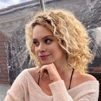 Download melanialove OnlyFans videos and photos for free 

 profile picture