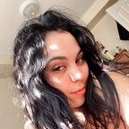 Download melanie.rosee OnlyFans videos and photos for free 

 profile picture