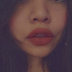 Mel melanie6x7 Leaks OnlyFans 

 profile picture