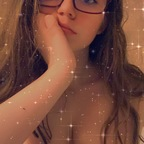 melanieroxxe OnlyFans Leak 

 profile picture