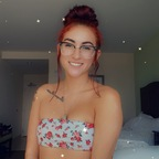 Onlyfans leak melanigrey27 

 profile picture