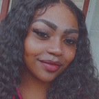melaning0d3ss (Melanin Melani) OnlyFans Leaks 

 profile picture