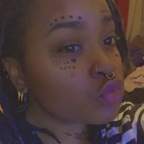 Chocolate Scorpio 🍫 (melaninhoneydrop) Leak OnlyFans 

 profile picture