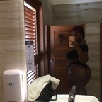 Download melao OnlyFans videos and photos for free 

 profile picture