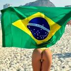 Onlyfans leak melaooficial 

 profile picture