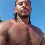 melatoerik OnlyFans Leaks 

 profile picture