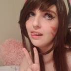 meldraxxus OnlyFans Leak 

 profile picture