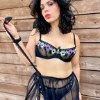 Meli_V_ (meli_v_) Leaked OnlyFans 

 profile picture