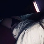 meliantonella001 (Meli) OnlyFans content 

 profile picture