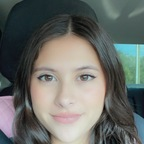 melibear (Meliii) free OnlyFans Leaked Videos and Pictures 

 profile picture