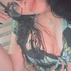 melidvml OnlyFans Leaked 

 profile picture