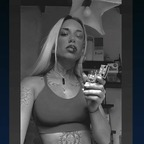 Meli (meligiacchi) Leak OnlyFans 

 profile picture