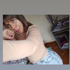 Meliklas @meliklas2018 Leaks OnlyFans 

 profile picture