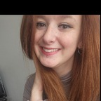 Mel (@melilou23) Leaked OnlyFans 

 profile picture